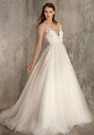 bridal wedding dresses