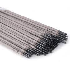 welding rods