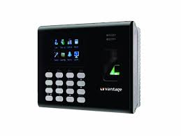 Aluminium Biometric Access Control System, for Cabinets, Glass Doors, Main Door, Voltage : 12volts