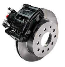 50Hz Aluminum disc brakes, Size : 0-5inch, 10-15inch, 15-20inch, 20-25inch, 5-10inch