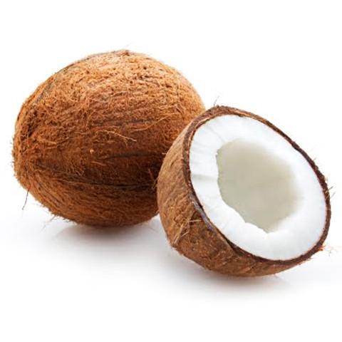 Natural Soft Coconut, For Cosmetics, Medicines, Pooja, Form : Liquid, Solid