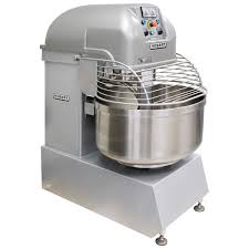 Electric 100-1000kg dough mixer, Voltage : 110V, 220V, 380V, 440V