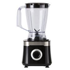Electric Manual food blender, for Kitchen Use, Feature : Durable, High Performance, Light Weight, Low Maintenance