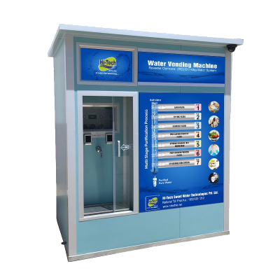 water vending machine atm machines india inquiry approx inr piece continue