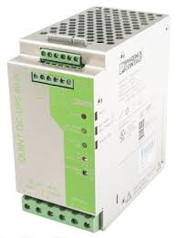 Electric Automatic dc ups, for Control Panels, Industrial Use, Power Cut Solution, Feature : Electrical Porcelain