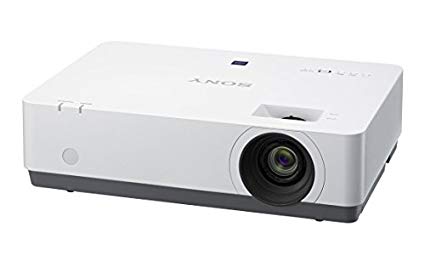 50Hz Sony Projector, Display Type : LED