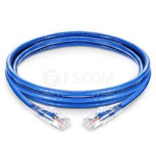 Patch cables, for Industrial, Office