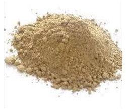 Expo Bond Sodium Bentonite Powder