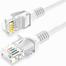 PE Lan Cable, for Internet Access, Feature : Easy To Use, Fast Working, Light Weight, Low Power Consumption