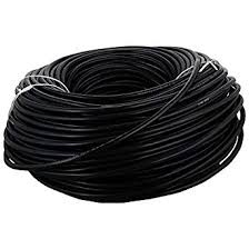 Aluminum submersible wire, Purity : 99%, 99.99%