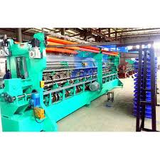 100-1000kg net making machine, Voltage : 110V, 220V, 380V, 440V