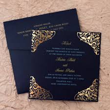 Printed Butter Paper wedding card, Technics : Attractive Pattern, Hand Made, Laminated, Machine Made