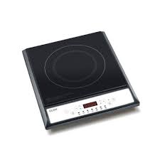 Rectangular Manual induction hot plate, for Cooking, Voltage : 110V