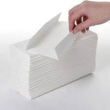 Cotton Tissue Paper, for Home, Hospital, Hotel, Office, Feature : Anti Bacterial, Eco Friendly, Hygenic