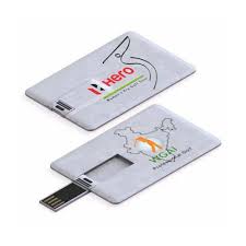 Metal Card Shape Pen drive, for Data Storage, Interface Type : Dual, Usb 2.0, Usb 2.0/3.0