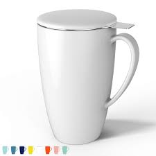Round Ceramic Non Polished Tea Mug, for Drinkware, Style : Antique