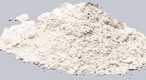 Feldspar Powder, for Industrial, Packaging Type : BOPP Bags, Plastic Bags