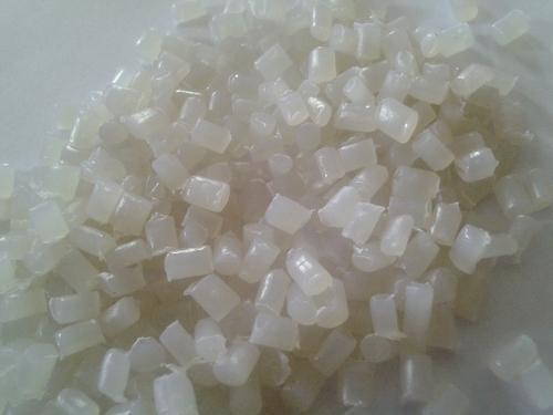 LDPE Plastic Granules, Feature : Easy To Melting, Recyclable