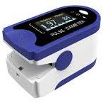 Pulse Oximeters