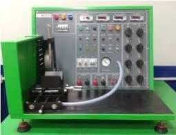 Auto Electrical Test Bench Manufacturer Exporters From India