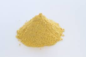 Common Mango Powder, for Ice Cream, Juice, Shake, Style : Dried
