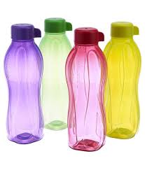 HDPE water bottle, for Drinking Purpose, Feature : Eco Friendly, Ergonomically, Fine Quality, Freshness Preservation