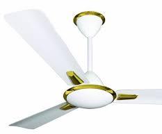 Orpat ceiling fan, Voltage : 220V-240V
