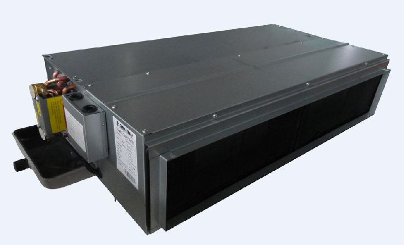 EC Fan Coil Unit