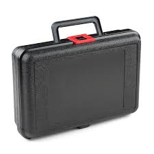 Leather carrying case, Feature : Attractive Look, Durable, Eco Friendly, Flawless Finishing, Good Quality