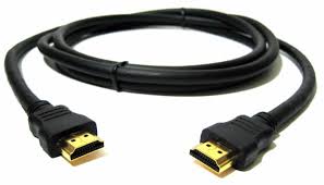 Brass Hdmi Cable, Feature : Crack Free, Durable, High Ductility, High Tensile Strength, Quality Assured