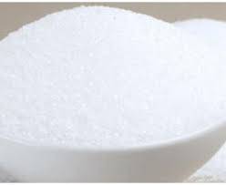 Icumsa 45 White Refined Sugar, Packaging Size : 50kg