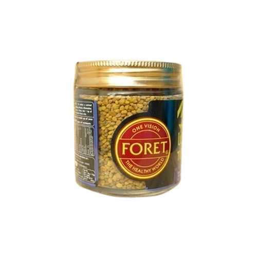 Bee Pollen