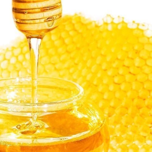 Foret Kashmir Honey, Taste : Sweet