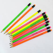 Camel Pencil, for Drawing, Writing, Packaging Type : Plastic Packet