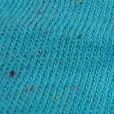 Plain Cotton Naps Fabric, Feature : Anti-Curl, Anti-shrinkage, Anti-Static, Anti-UV, Attractive Looks