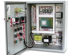 ABS Control Panels, Autoamatic Grade : Automatic, Fully Automatic, Manual, Semi Automatic