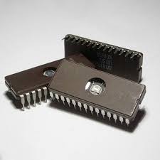 Electric Aluminium memory integrated circuit, Feature : Auto Controller, Durable, High Performance