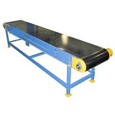 Metal conveyors belt, for Moving Goods, Feature : Easy To Use, Excellent Quality, Long Life, Scratch Proof