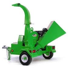 Electric Automatic wood chippers, for Industrial Use, Voltage : 110V, 220V, 380V, 440V