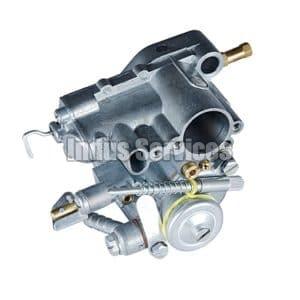 LML Scooter Carburettor, Feature : Durable