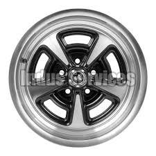 LML Vespa Rims Tyre Unit, Size : 20-25Inch, 25-30inch
