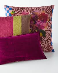 Cotton Decorative Cushions, for Home, Hotel, Office, Feature : Anti-Wrinkle, Easily Washable, Embroidered