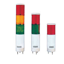 Pipe LED Lamps, Voltage : 110V