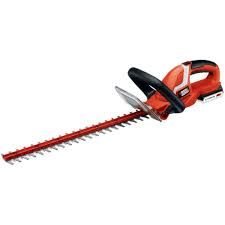 Manual New Hedge Trimmers, for Grass Cutting, Voltage : 110V, 220V