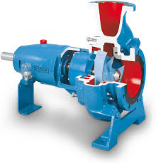 0-10bar Automatic Process Pump, for Ground Water Supply, Voltage : 110V, 220V, 380V