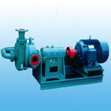 High Pressure Automatic Electric Press Feed Pump, for Fuel Supply, Voltage : 220V, 380V, 440V