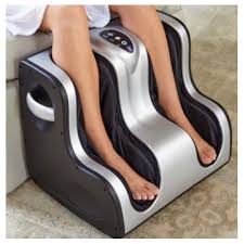Manual Foot Massager, for Pain Relief, Stress Reduction, Body Fitness, Body Relaxation, Improve Circulation