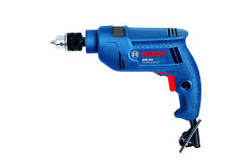 Electric 100-500kg Drill Machine, Voltage : 110V, 220V, 380V, 440V