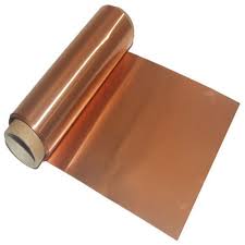 Non Polished Copper Shims, for Cabinet, Doors, Drawer, Width : 100-150mm, 15-200mm, 200-250mm, 250-300mm