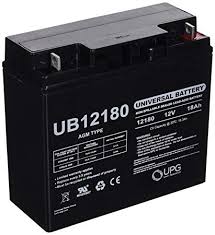 Electric Lithium acid batteries, Feature : Fast Chargeable, Heat Resistance, Long Life, Non Breakable
